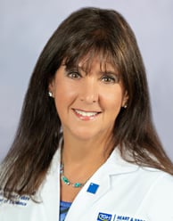 Debbie A Rinde-Hoffman image