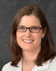 Aurelia Thibonnier image