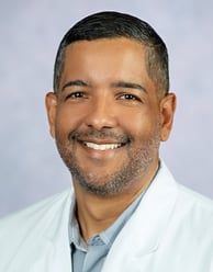 Yamil Miranda-Usua image