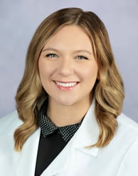 Kayla Forrester image