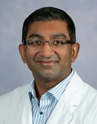 Dakshina Walgampaya image