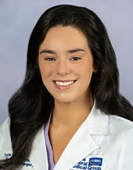 Kayla Burlingame image