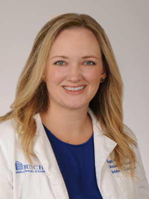 Maegan Elizabeth Manson image