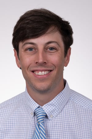 Christian Robertson image