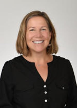 Frances Kline Woodard image