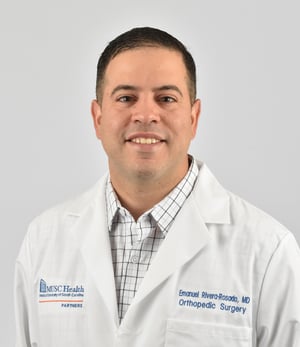 Emanuel Rivera-Rosado image