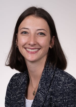 Samantha Parks image