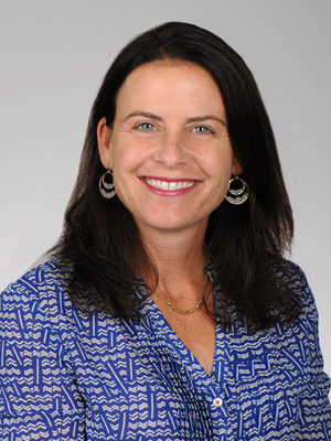 Mary Hart Bryan image