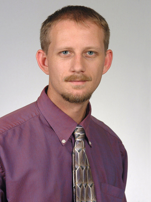 Jeffrey Borckardt image