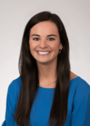 Merritt Grossnickle image