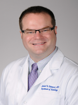 Michael Antonucci image