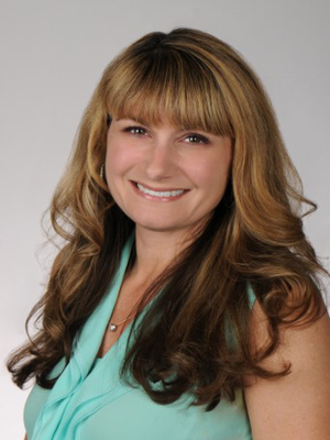 Carla Danielson image