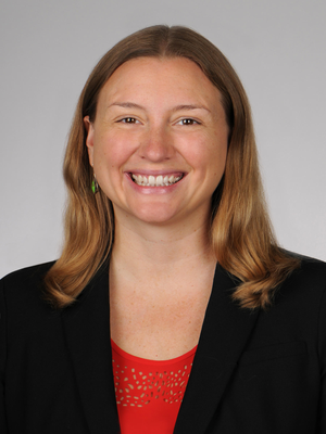 Amanda Gilmore image