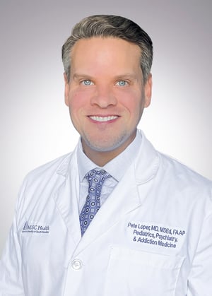 Peter Louis Loper Jr. image