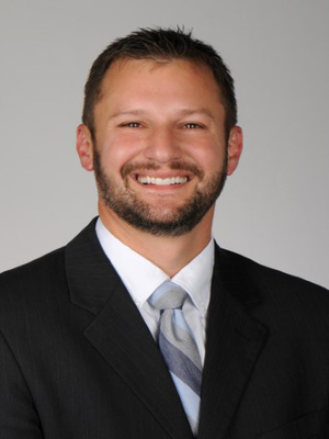 Christopher G. Pelic image