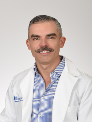 Marty S. Player image