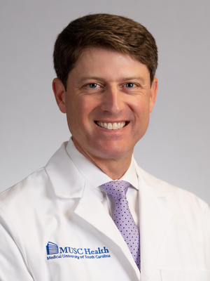 Brandon Eric Brown image