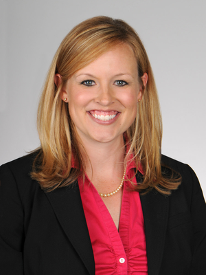 Clarice Clemmens image