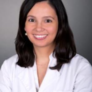 Erika Balassiano image