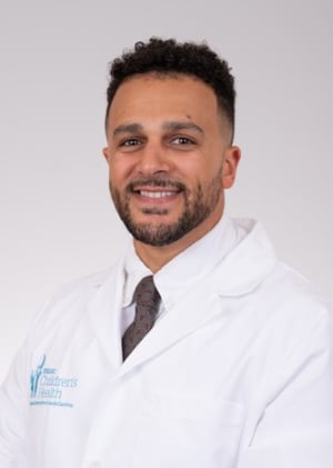 Sherif Ibrahim image