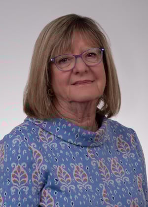 Arlene Shawinsky-Rosenthal image