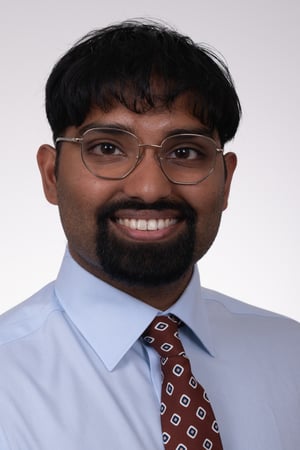 Nikhil Gangasani image