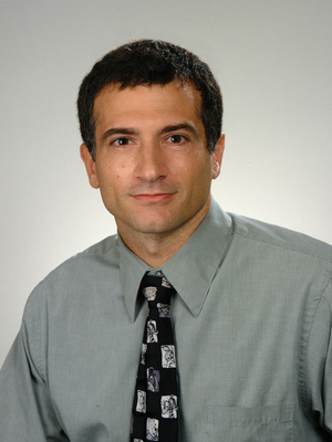 Ronald Acierno image