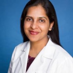 Lakshmi Bangalore Vatsan Sri image