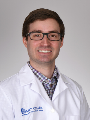 Gregory Jackson image