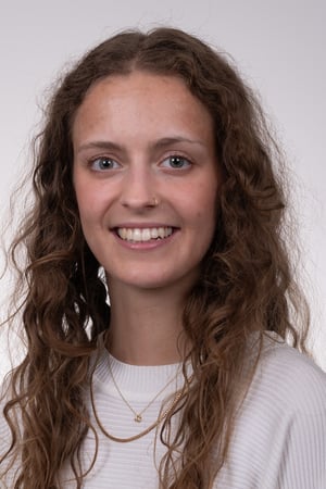 Barbara Badovinac image