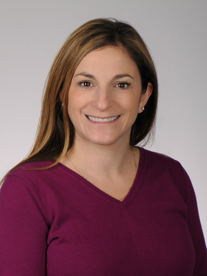 Ellen J Baldino image