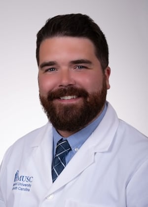 Campbell Miller image