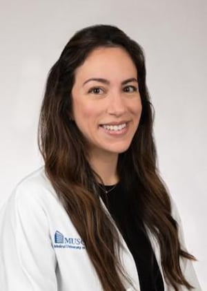 Michele Esposito image