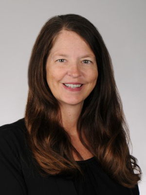 Laurrie Dowd Rumpp image