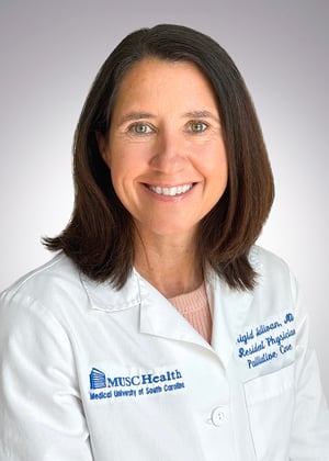 Brigid Sullivan image