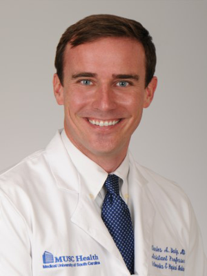 Charles Andrew Daly image