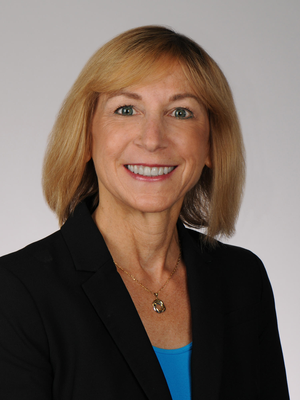 Rochelle F Hanson image