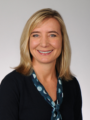 Sharlene D Wedin image