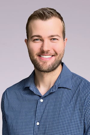 Jeffrey Pavlacic image