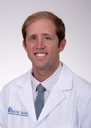 Lendrum Morrow image