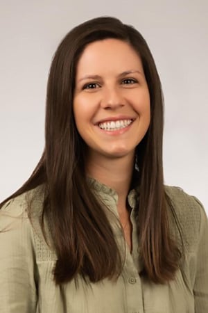 Claire Munhall image