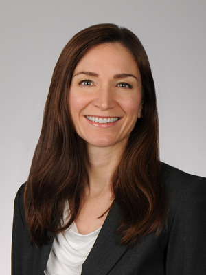 Constance Guille image