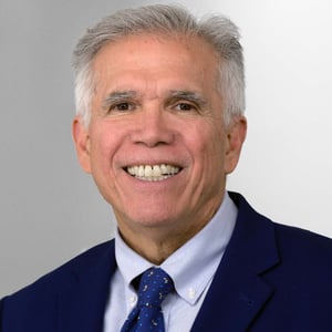 Cesar Molina image