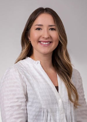 Jillian Prestigiacomo image