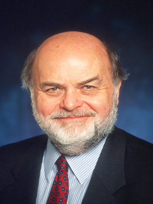 Robert Layton McCurdy image