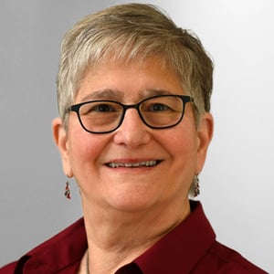 Joselle Monarchi image