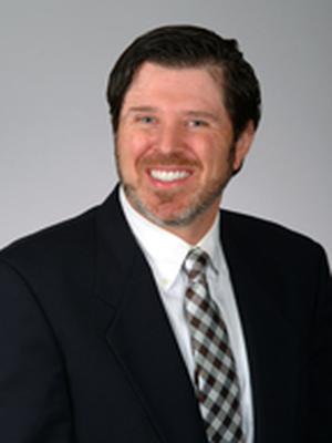 Richard William Rissmiller, Jr image