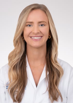 Courtney Poston image