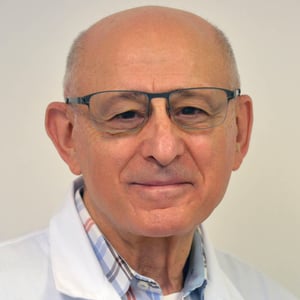 Vladimir Oykhman image