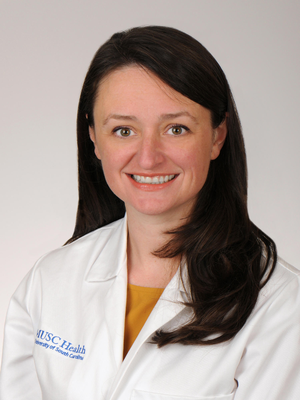 Tara Van Leuven image